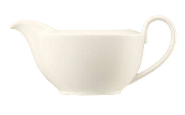 Seltmann Weiden Sauciere 0,45 l Zoé 3 Seltmann Weiden Sauciere 0,45 l Zoé 3