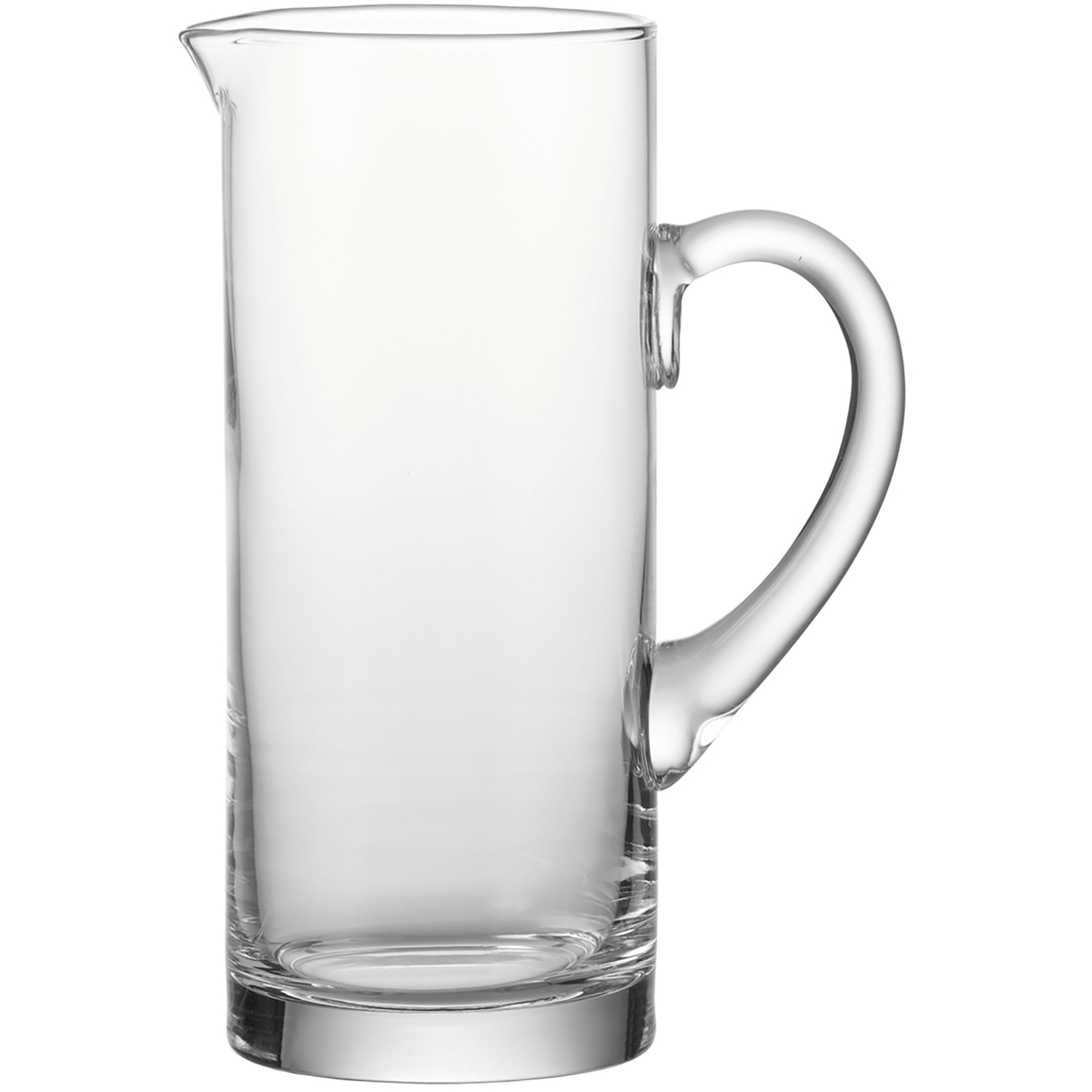 Leonardo Krug Ciao 1500ml in Farbe klar