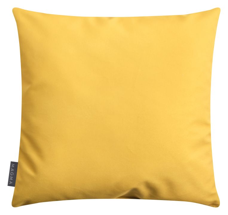 Magma Heimtex Kissen EASTER PARTY ca. 45x45cm in Farbe Baby Rabbit, Kissen, Dekoration für Zuhause