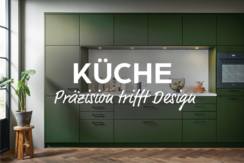 Innenarchitektur, Kabinett, Mobiliar, Anrichte, Pflanze
