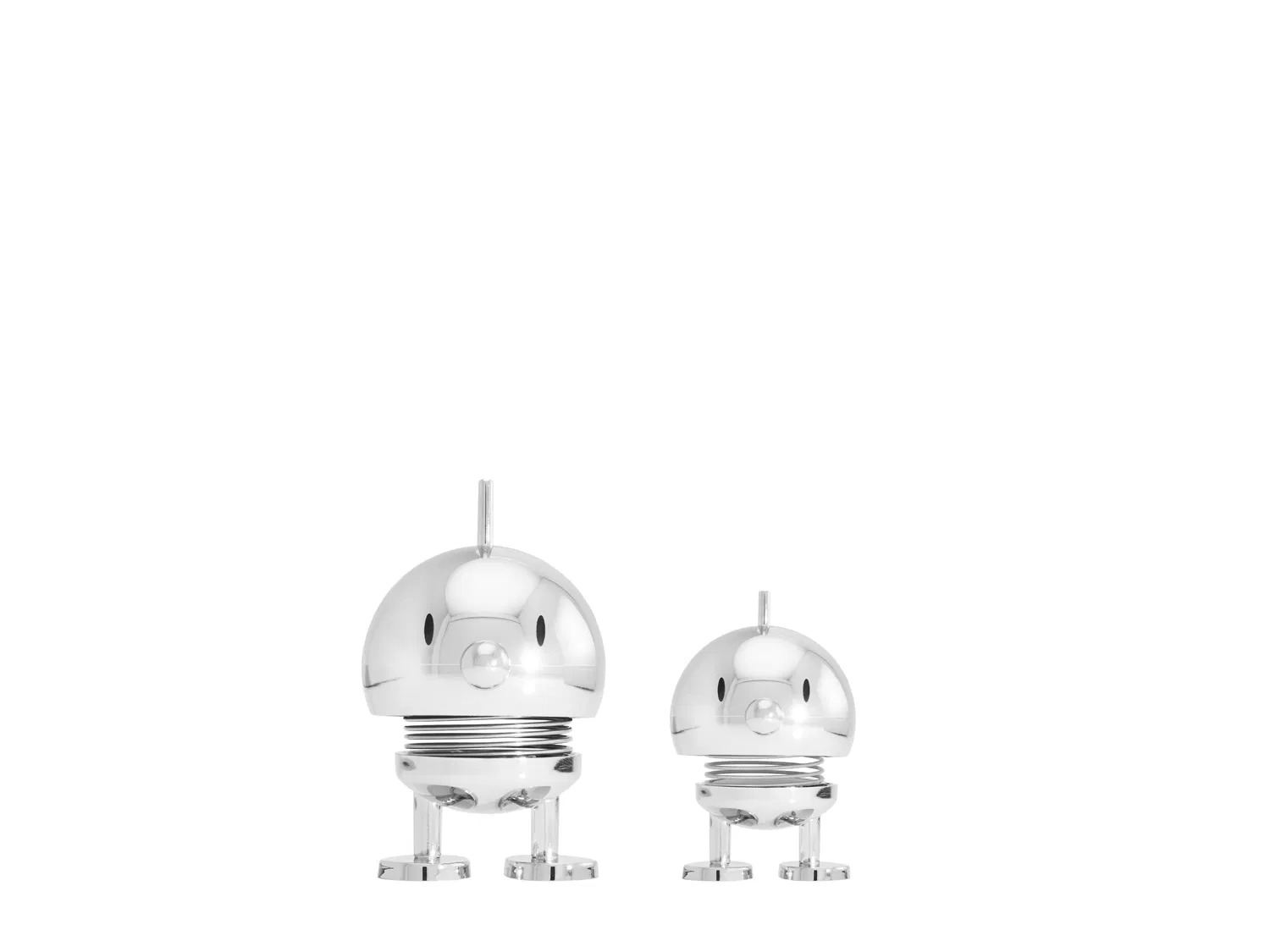 F&H Hoptimist HOPTIMIST in Chrom F&H Hoptimist HOPTIMIST in Chrom, Licht