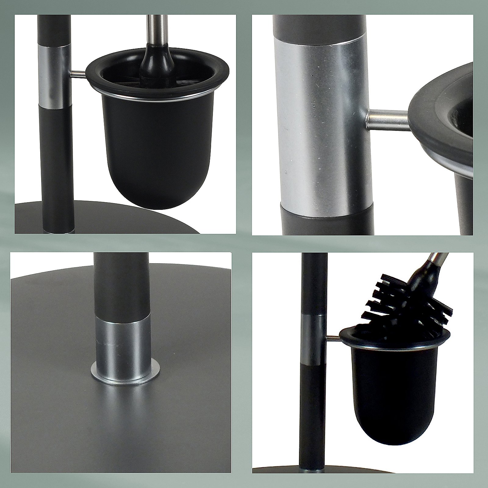 Kela Toilettengarnitur Sinerio SINERIO in 