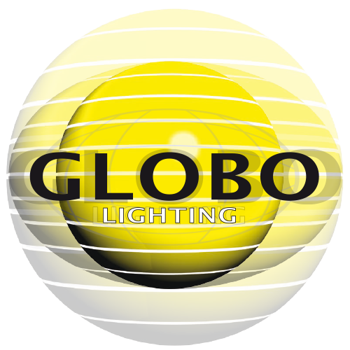 Globo Globo