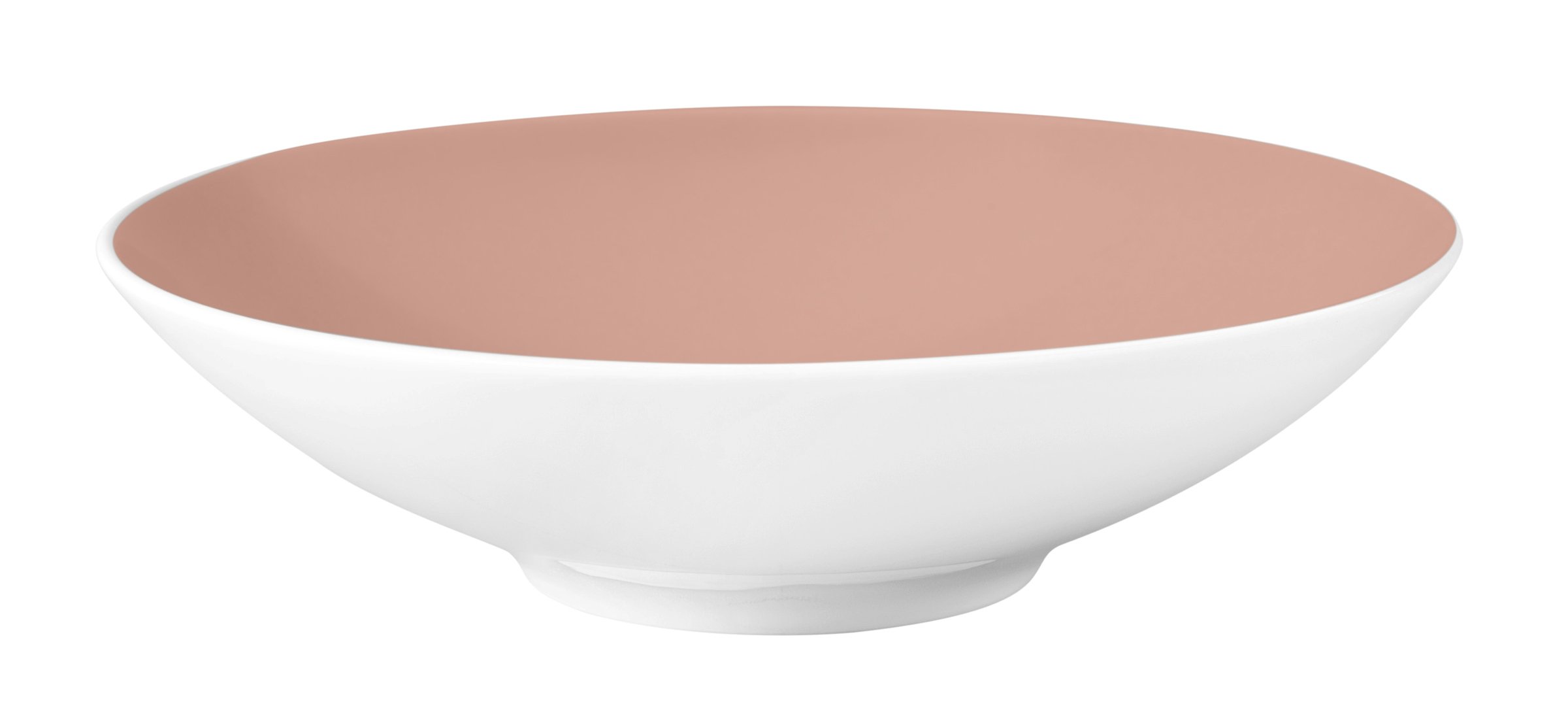 Seltmann Weiden Suppenteller rund 20 cm Life 25673 Fashion posh rose Seltmann Weiden Suppenteller rund 20 cm Life 25673 Fashion posh rose