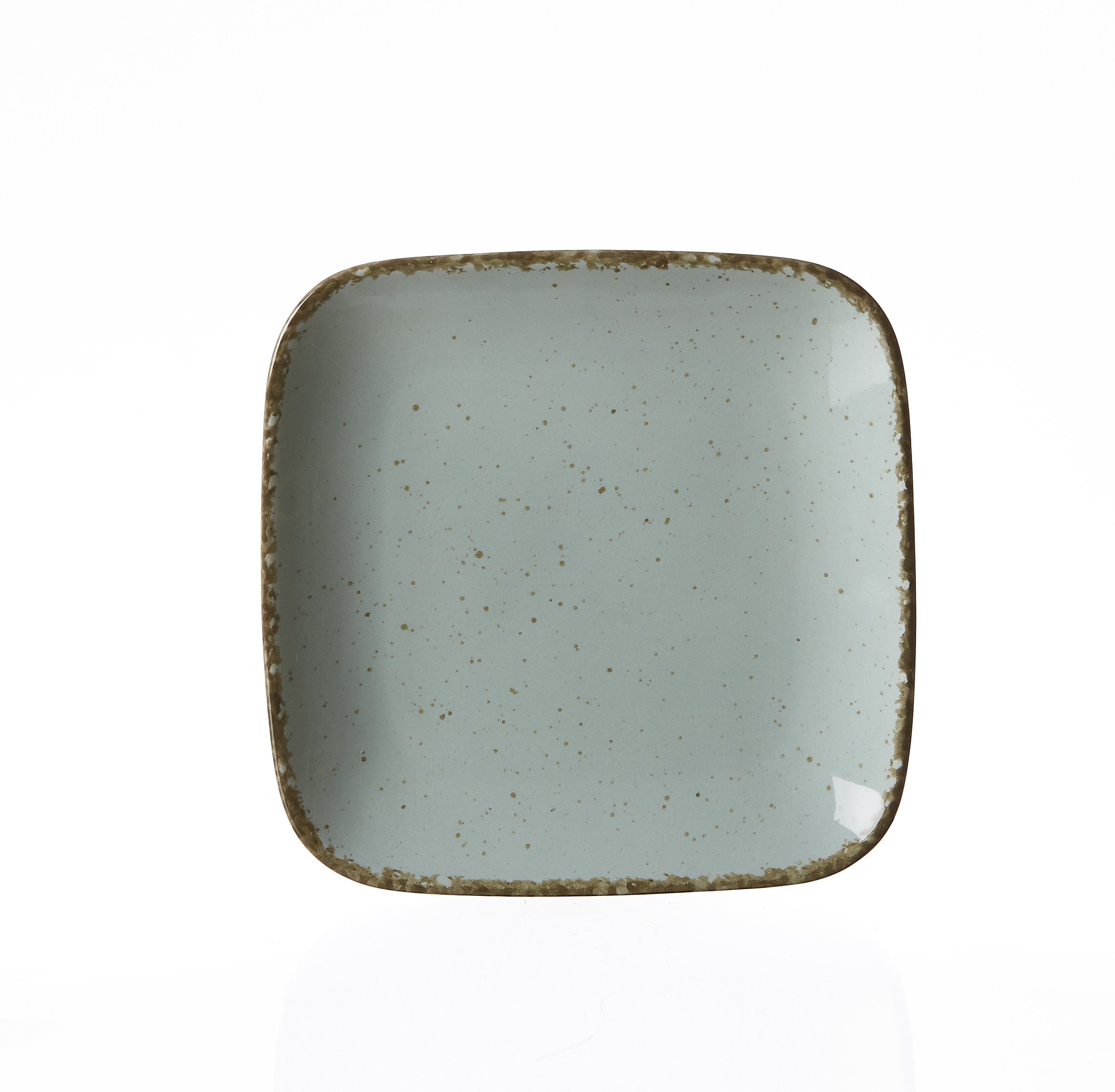 Ritzenhoff & Breker Teller Casa blau Ritzenhoff & Breker Teller Casa blau