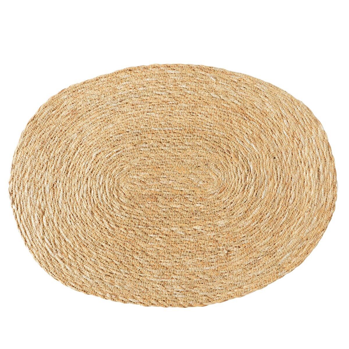 Boltze Tischset Alfonsa, Dekoration für Zuhause, Teppich