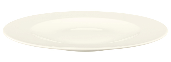 Seltmann Weiden Platzteller 31,5cm Zoé 3 Seltmann Weiden Platzteller 31,5cm Zoé 3