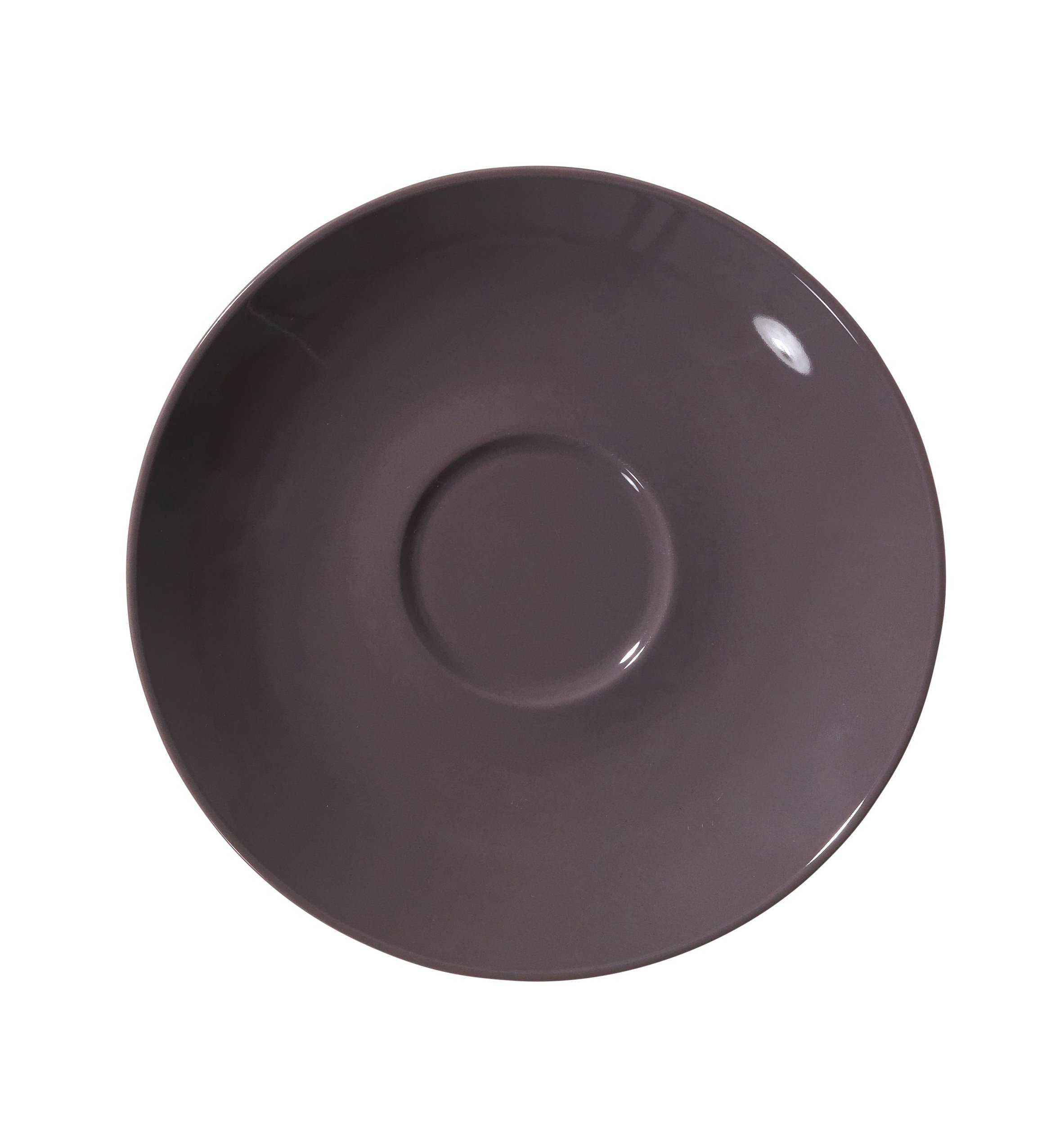 Ritzenhoff & Breker Jumbountere Doppio toffee