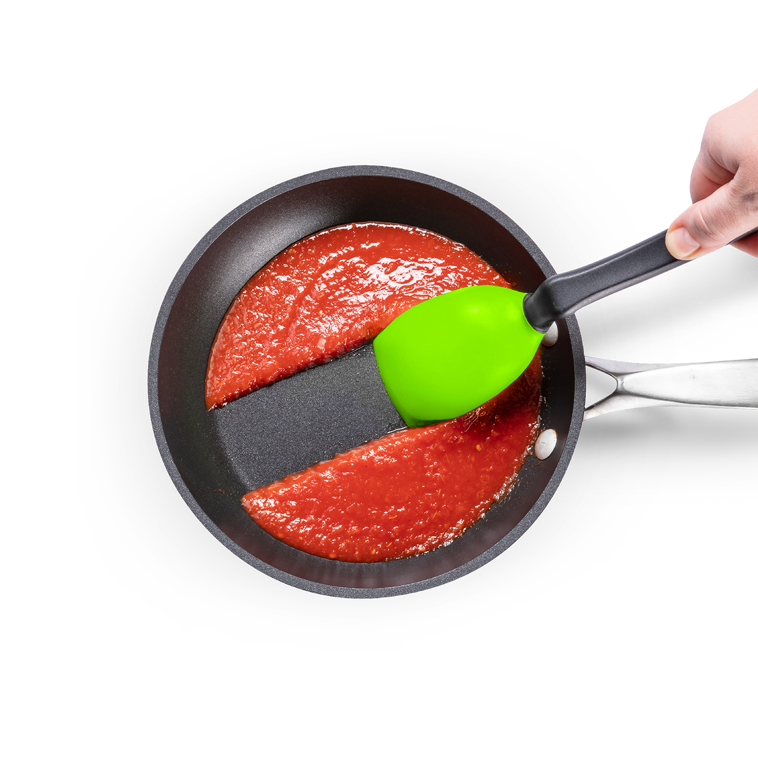Profino Supoon - Grün Profino Supoon - Grün