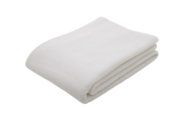 Roomio Wohndecke NO. 9412 in Farbe star white