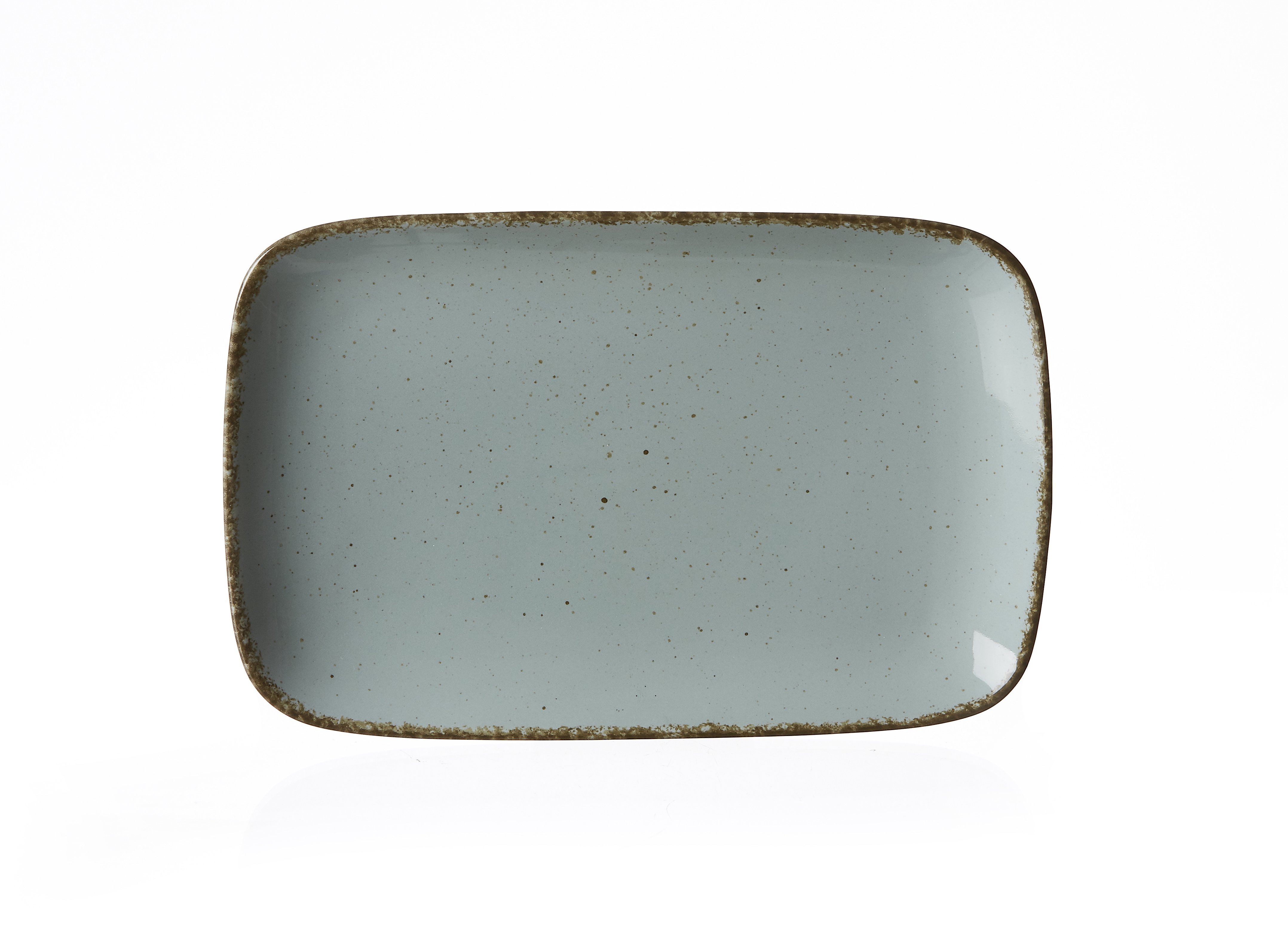 Ritzenhoff & Breker Platte Casa blau Ritzenhoff & Breker Platte Casa blau