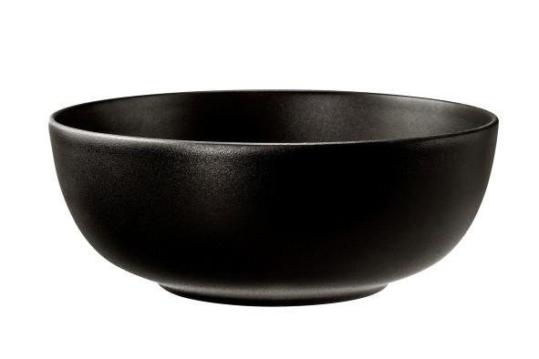 Seltmann Weiden Foodbowl 20cm Liberty 65164 Velvet Black 