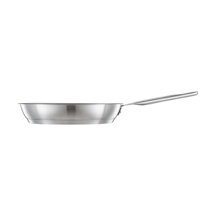 Fiskars Bratpfanne ALL STEEL 28cm Fiskars Bratpfanne ALL STEEL 28cm