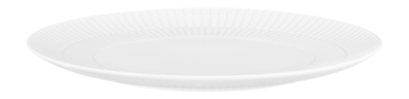 Seltmann Weiden Frühstücksteller rund 22,5cm Amina 3 Seltmann Weiden Frühstücksteller rund 22,5cm Amina 3 , Porzellan, Töpferei, Schüssel, Suppenschüssel, Teller