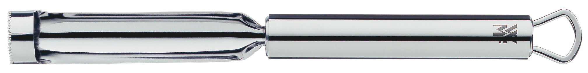 WMF Profi Plus Apfelausstecher, 24 cm in Edelstahl