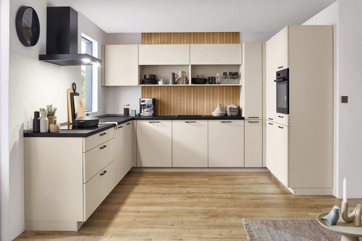 Drinnen, Innenarchitektur, Küche, Inneneinrichtung, Drinnen, Innenarchitektur, Küche, Inneneinrichtung