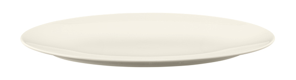 Seltmann Weiden Servierplatte oval 33x18cm Zoé 3 