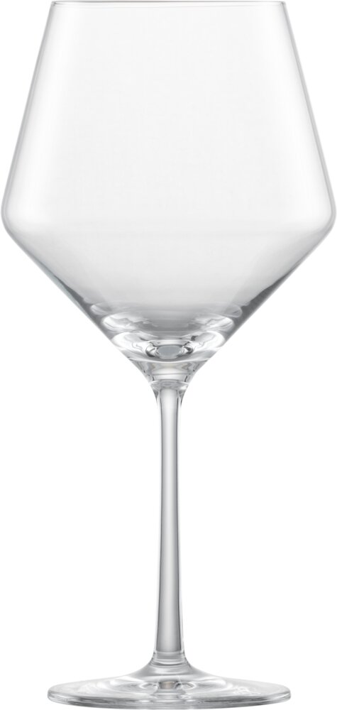 Zwiesel Glas Burgunderglas PURE 692ml