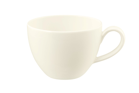 Seltmann Weiden Kaffeeobertasse 0,24 l Zoé 3 
