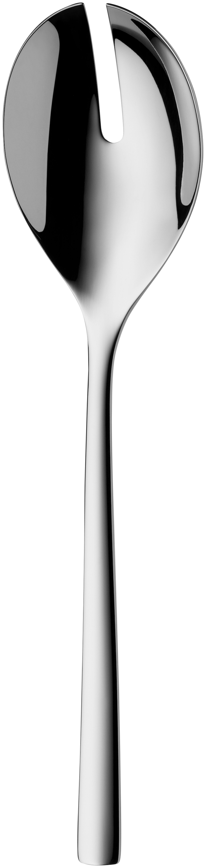 WMF Taverno Salat-Set, 3-teilig, 23,5 in tranparent WMF Taverno Salat-Set, 3-teilig, 23,5 in tranparent