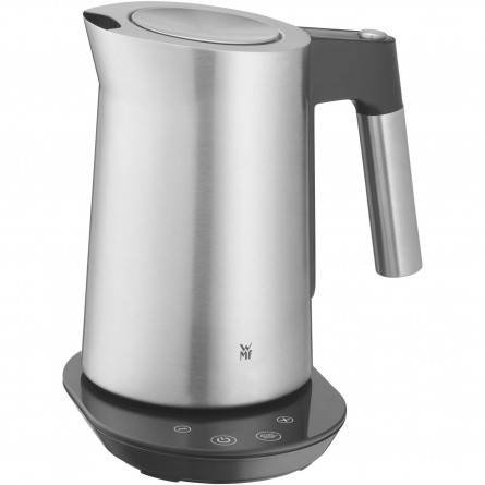 WMF Wasserkocher Kineo Vario 1,6 l