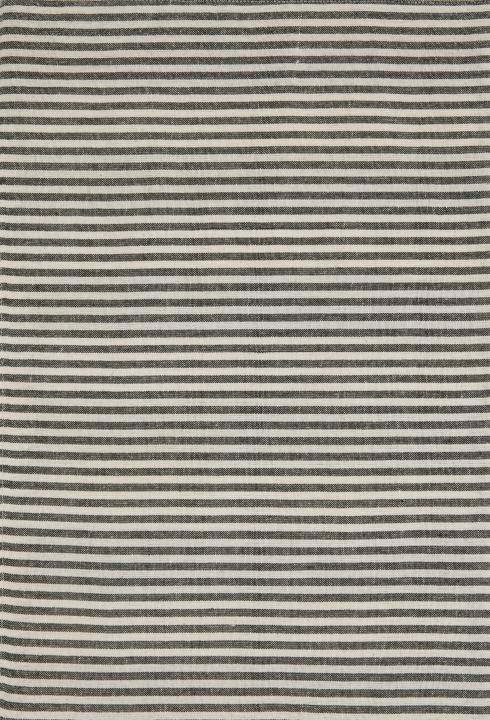Magma Heimtex Wendetischset VITO ca. 35x45cm in Farbe dunkelblau