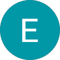 Eckhard Boedeker