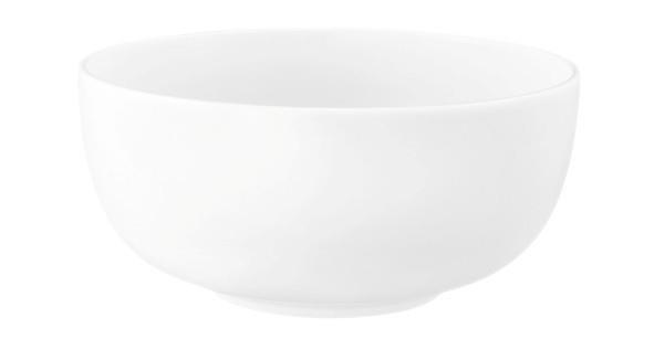 Seltmann Weiden Müslischale 15cm Liberty 3 