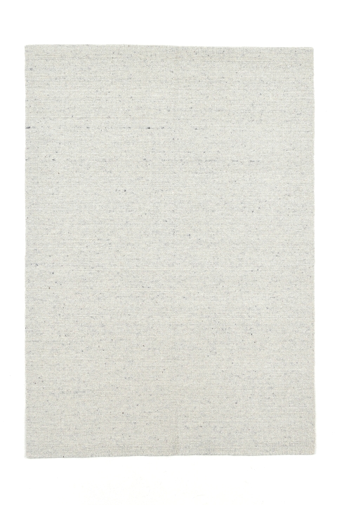 Theo Keller Teppich Audrey ca. 170x240cm in Farbe Grey Multi