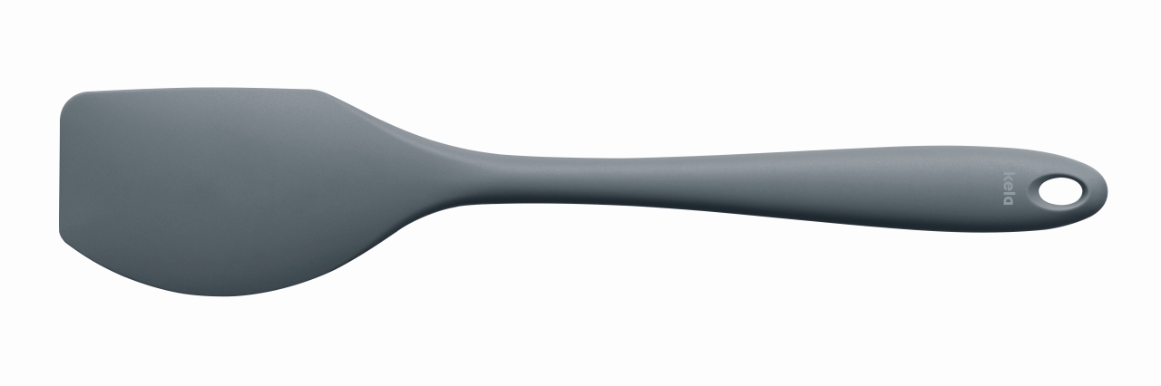 Keck & Lang Teigschaber Tom in Farbe grau