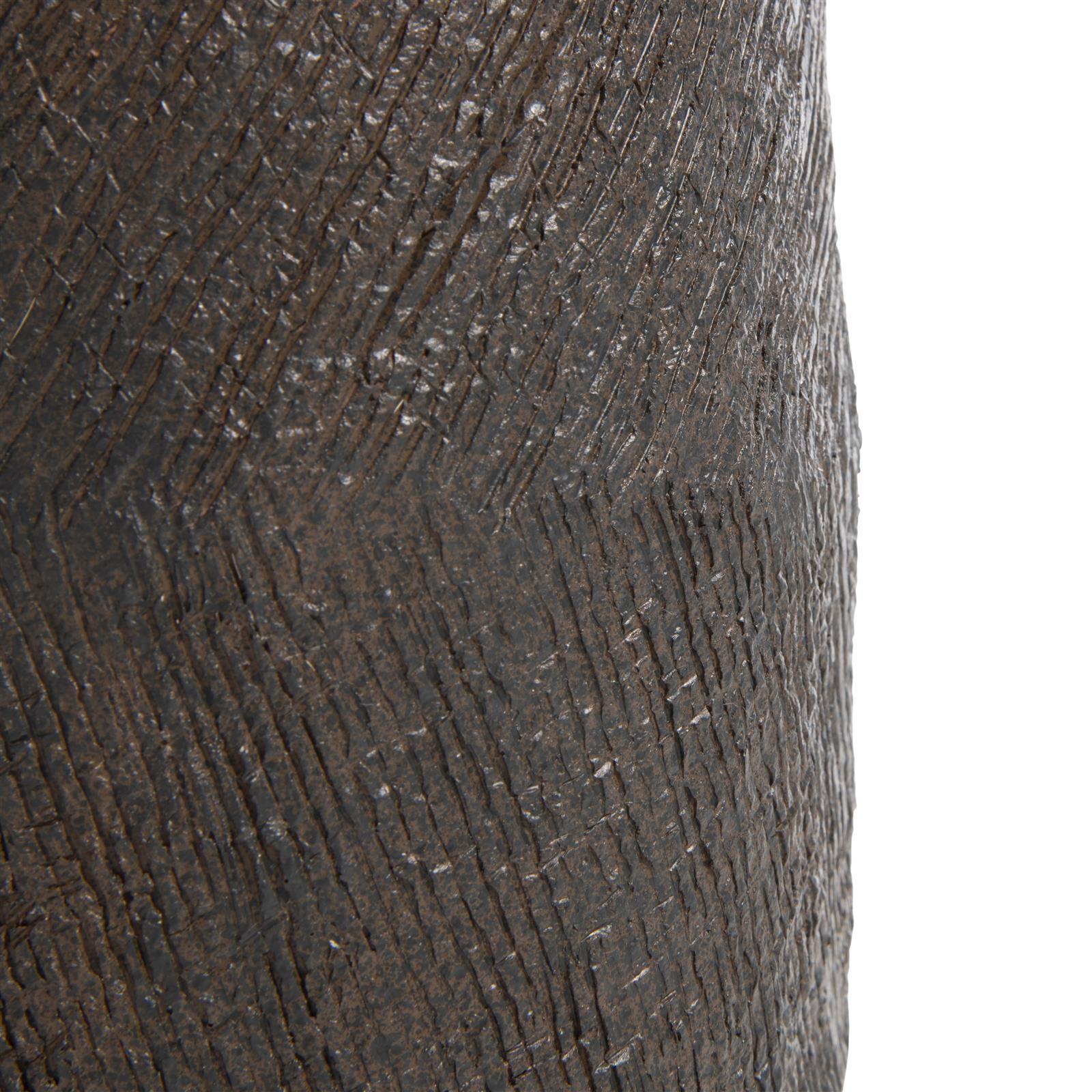 Coco Maison Vasi Mosi 48310-BRU H21cm 