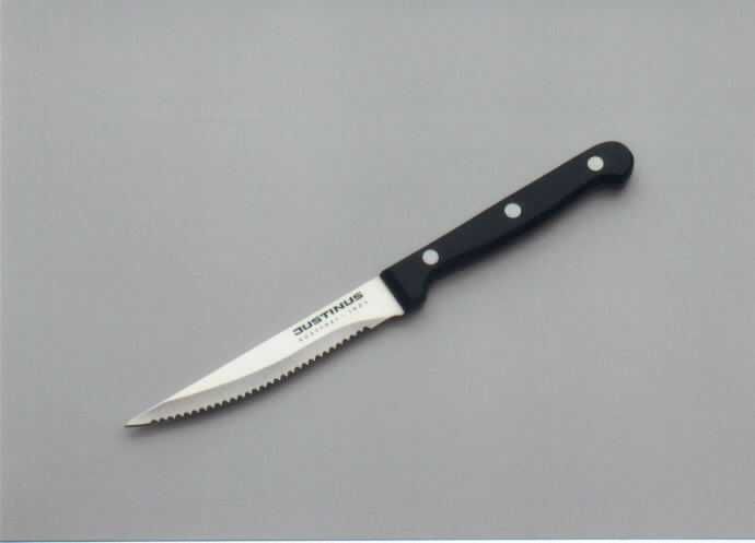 Steakmesser 11cm Küchenchef