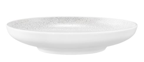 Seltmann Weiden Suppenteller rund 21cm Sento Home 10911 Aura white Seltmann Weiden Suppenteller rund 21cm Sento Home 10911 Aura white , Schale, Suppenschüssel, Porzellan, Töpferei, Whirlpool
