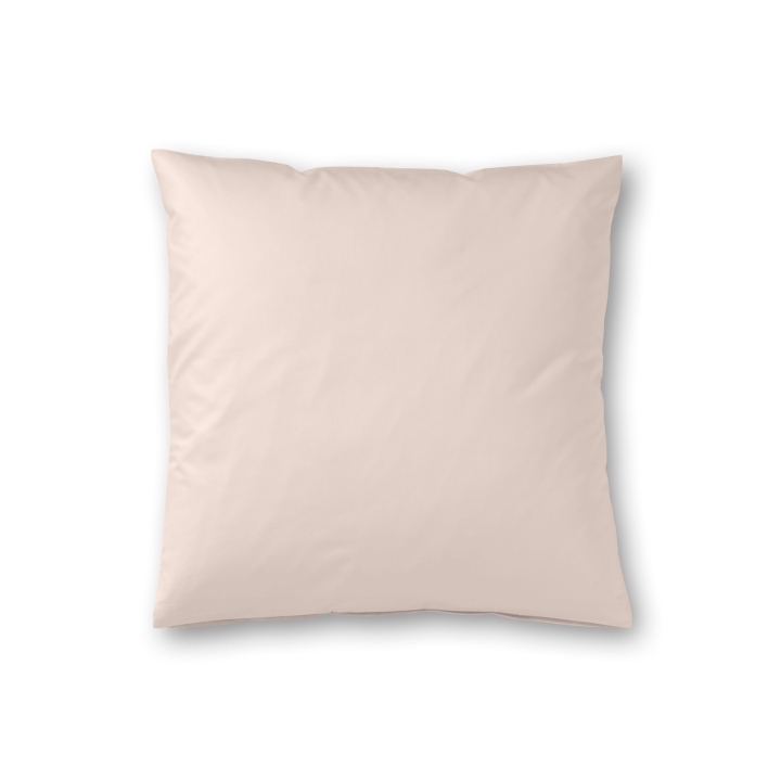 Kissenbezug 1100 ca. 40x40cm in Farbe Beige