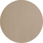 ASA Selection Tischset Leather Optic in Farbe nude ASA Selection Tischset Leather Optic in Farbe nude