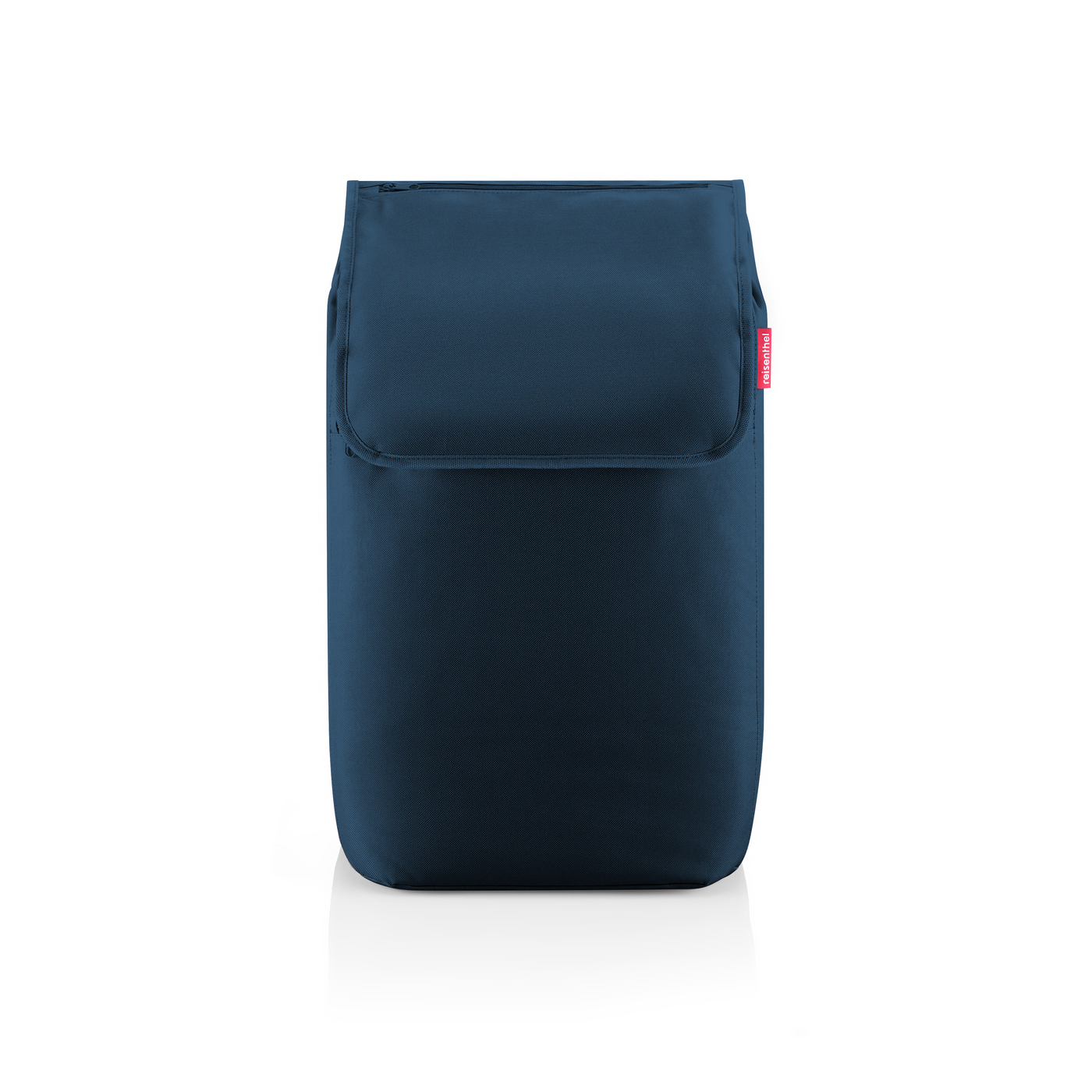 Reisenthel SHOPPING TROLLEY in Farbe dark blue