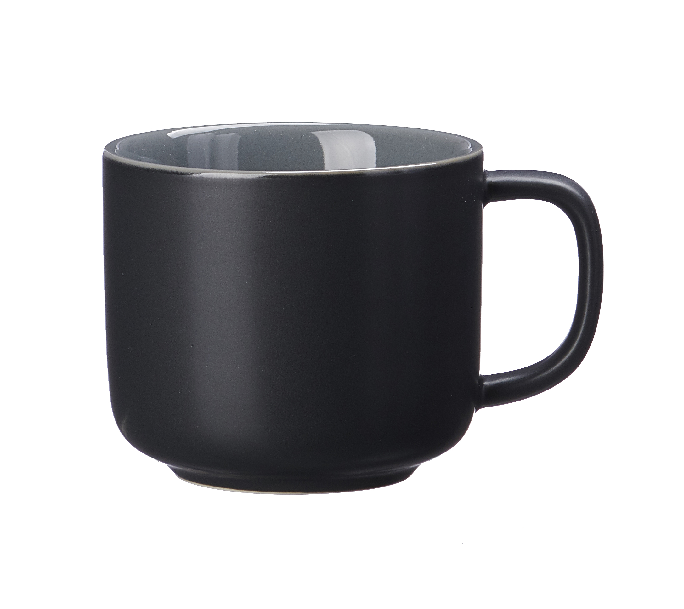 Ritzenhoff & Breker Obertasse Jasper Steinzeug