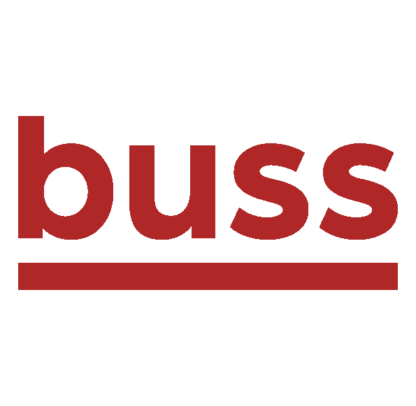 Moebel Buss logo