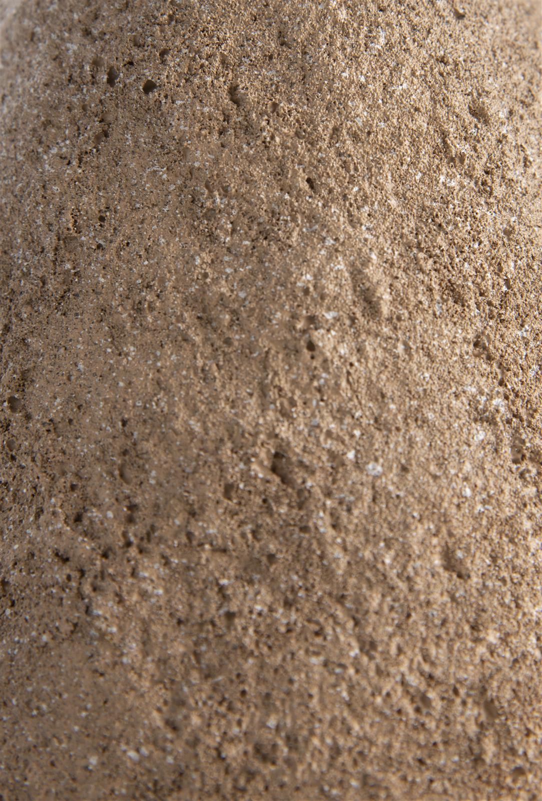 Coco Maison Kerzenhalter June 50166-BRU