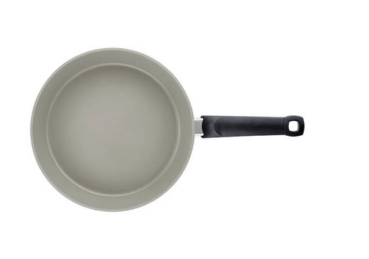 Fissler Pfanne 20cm CERATAL COMFORT® in Ceratal Comfort®, alu
