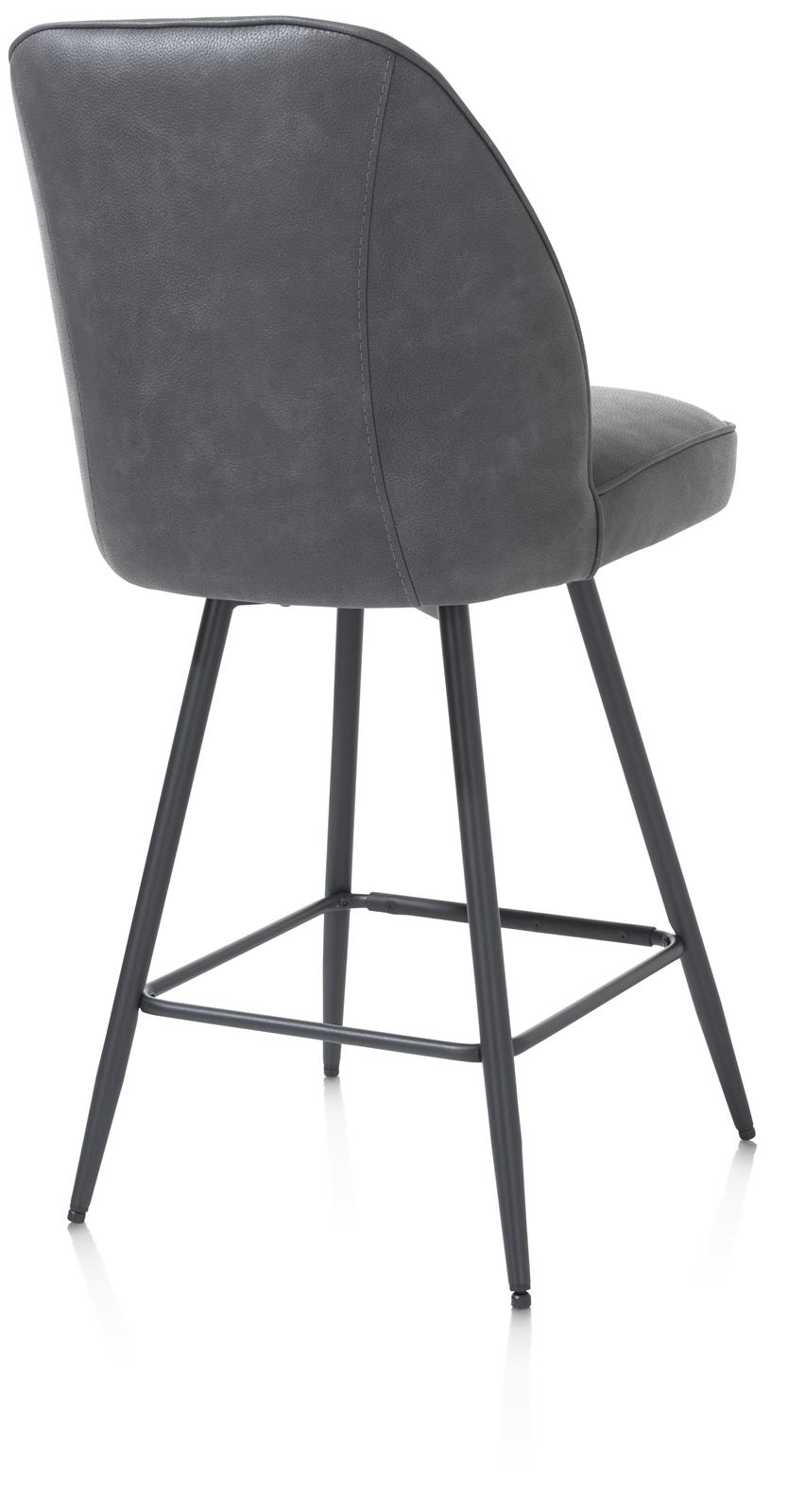 Henders & Hazel Tresenstuhl LEO 48698-ANT
