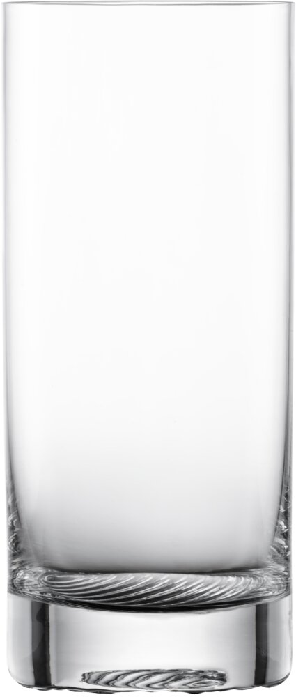 Zwiesel Glas Longdrinkglas ECHO 480ml