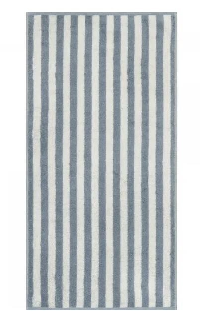 Handtuch 50x100 cm