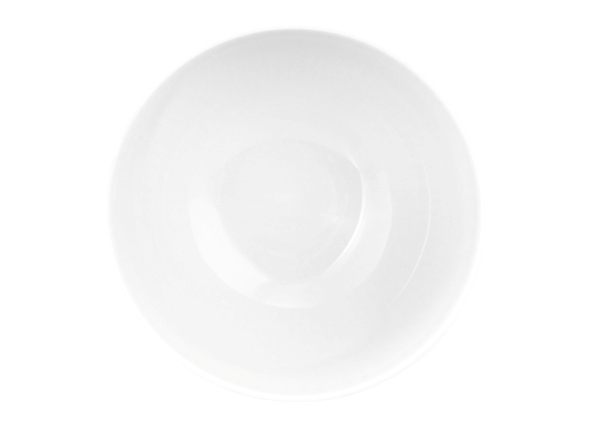 Seltmann Weiden Cappuccinoschale 11,5cm/0,40 Amina 3 Seltmann Weiden Cappuccinoschale 11,5cm/0,40 Amina 3 , Kunst, Porzellan, Töpferei, Untertasse, Teller