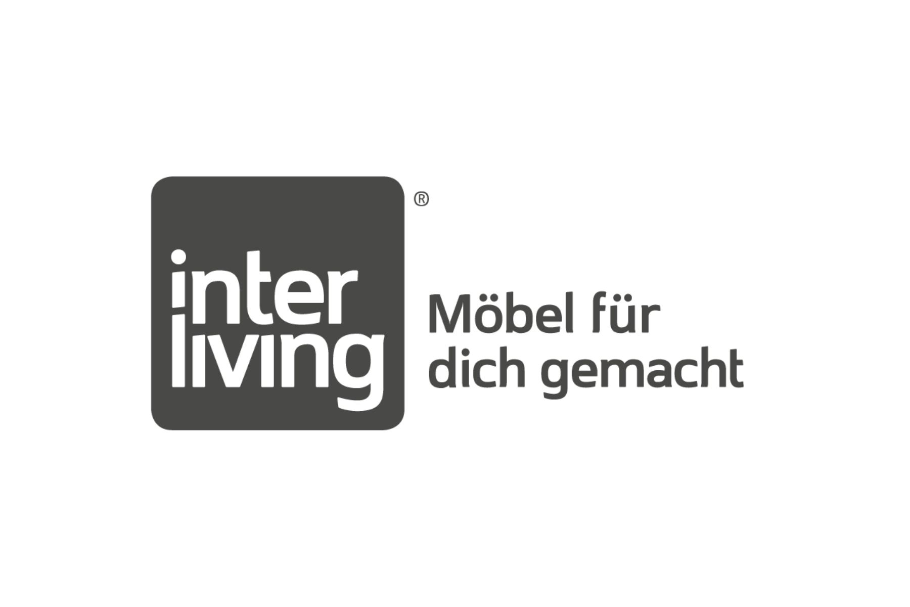 Aufkleber, Logo