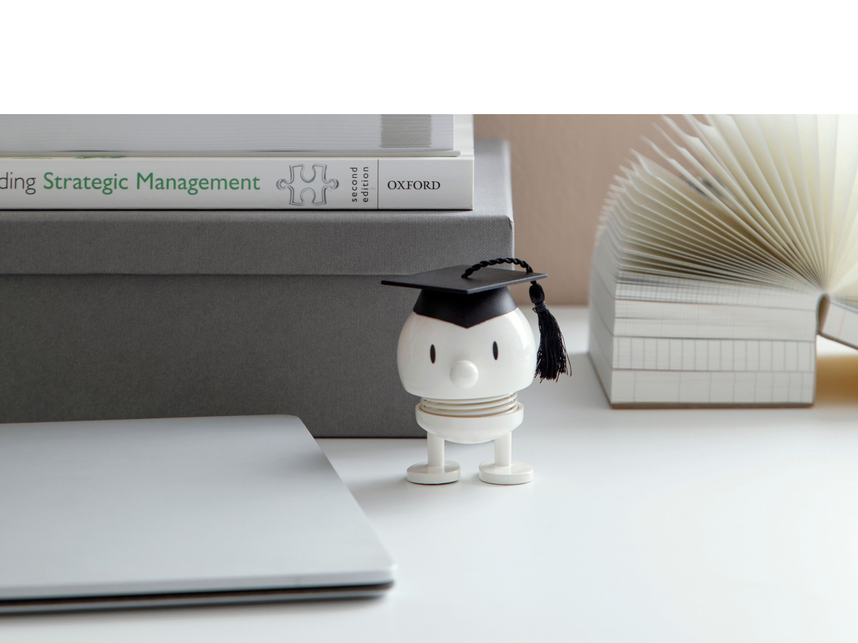 Hoptimist Hoptimist in Farbe white Hoptimist Hoptimist in Farbe white