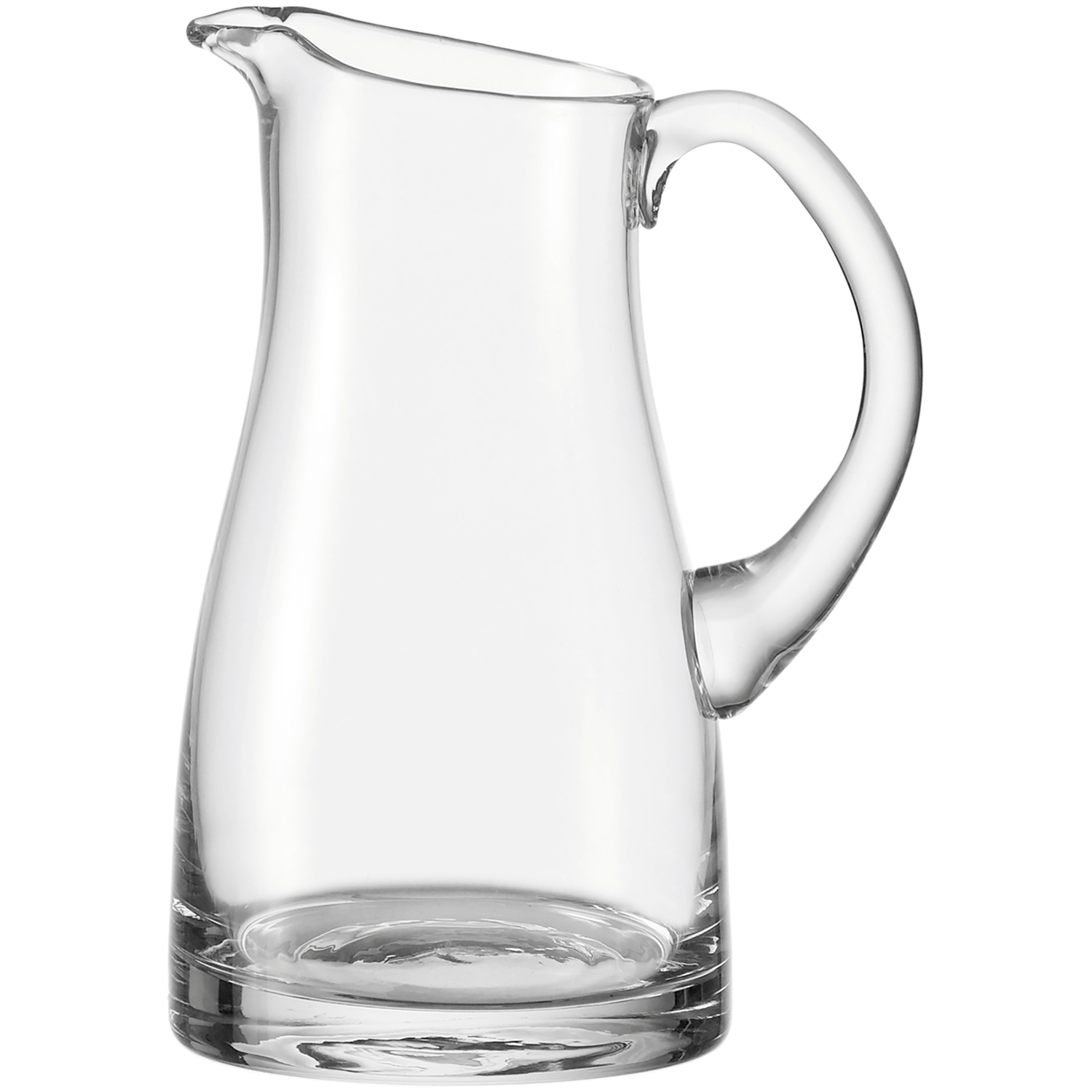 Leonardo Krug Liquid 1200ml in Farbe klar