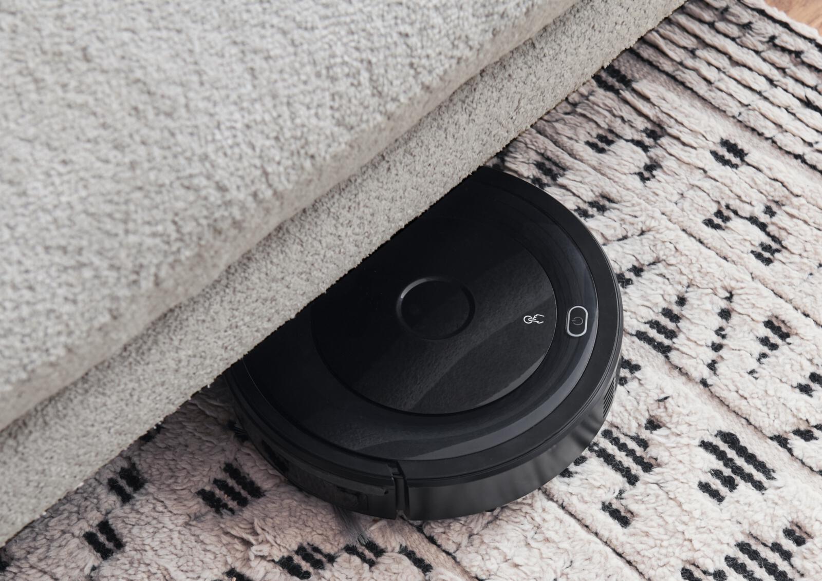 Modulmaster Polstergruppe MM-MP1171 ca. 345x191cm in Stoff Kama silver, Dekoration für Zuhause, Elektronik, Eishockey-Puck, Sport, Kamera-Linse