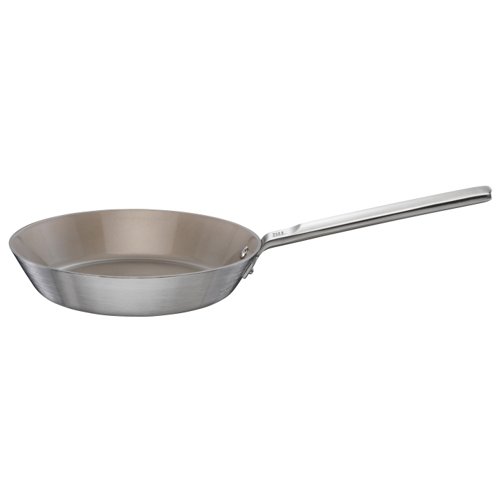 Fiskars Bratpfanne beschichtet NORDEN 24cm