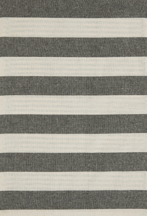 Magma Heimtex Wendetischset VITO ca. 35x45cm in Farbe dunkelblau